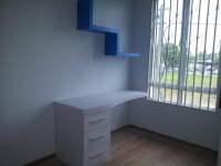 Study Table1.jpg ID 27